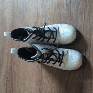 Cynthia Rowley boots